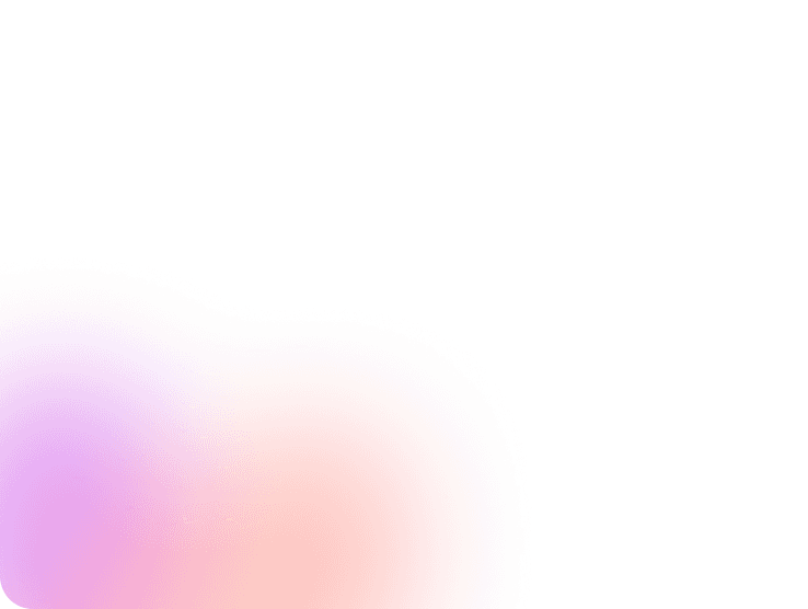 ai gradient