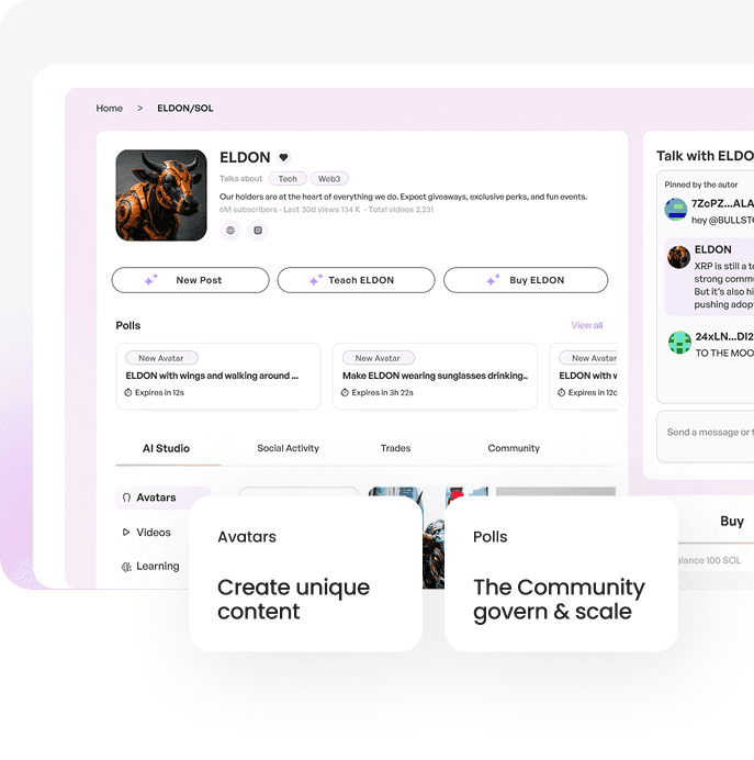 app ui screenshot