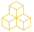 GBV Capital