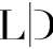 LD Capital